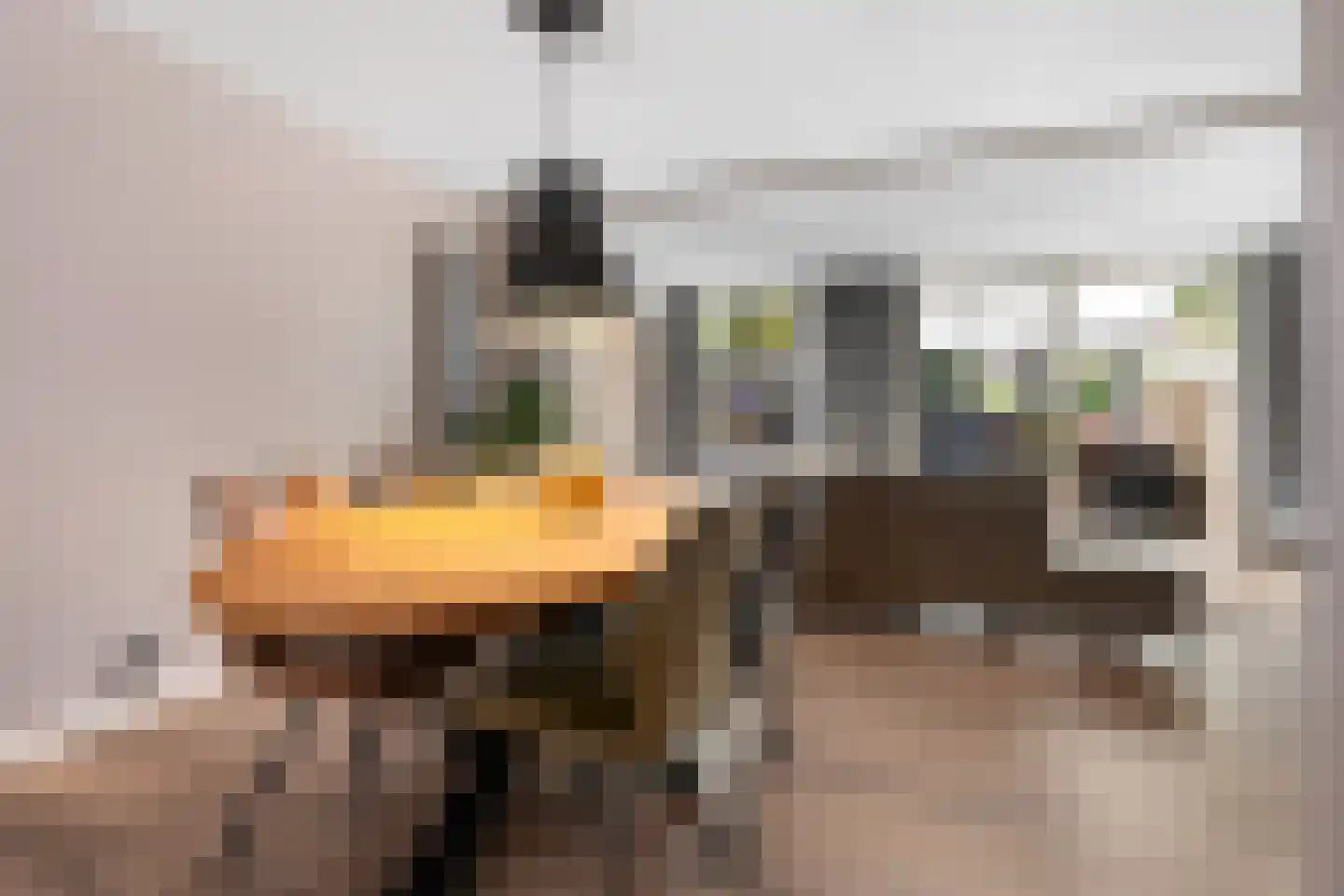 Tarwehof 13 Heerlen thumbnail 10
