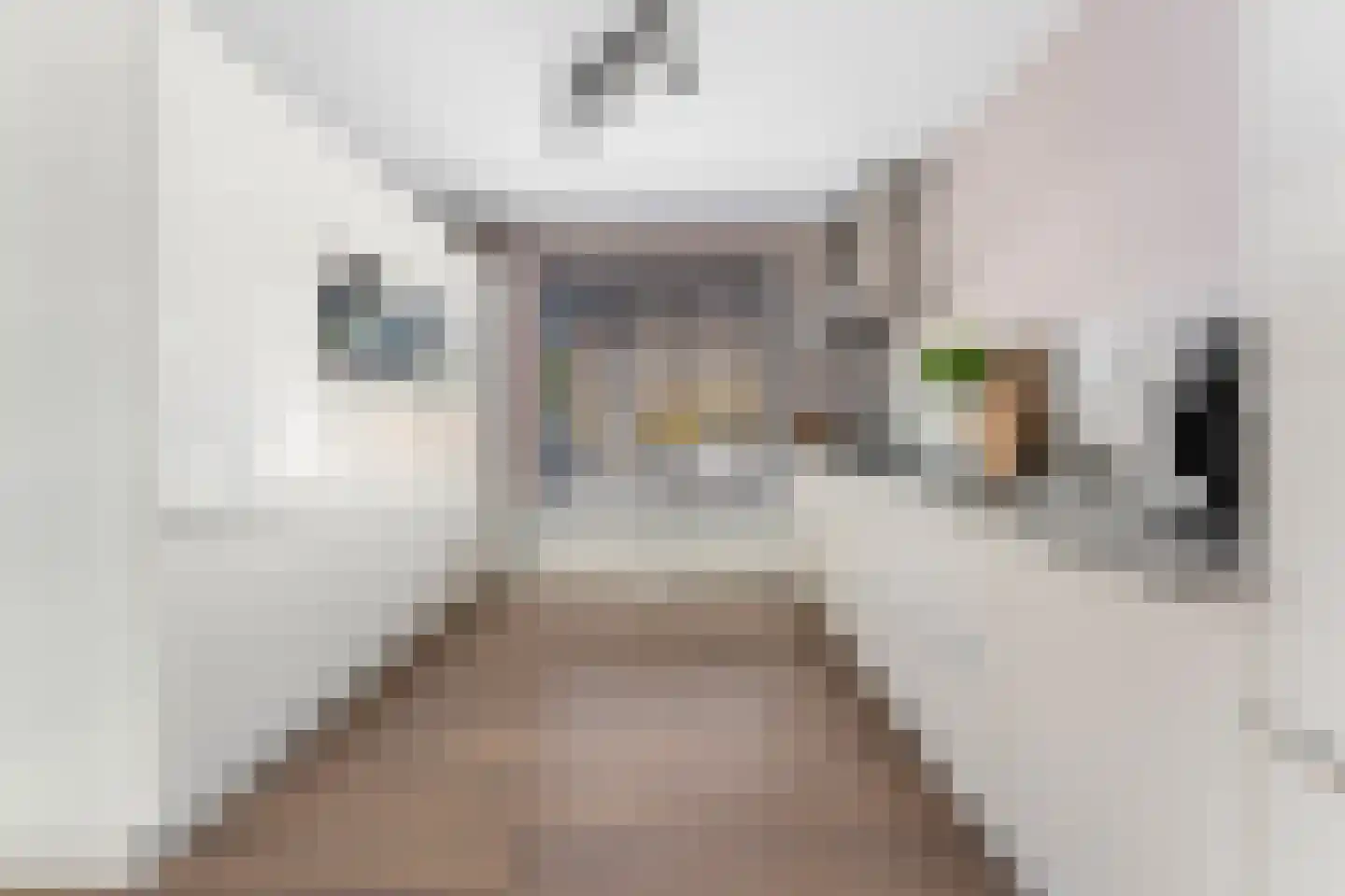 Tarwehof 13 Heerlen thumbnail 12