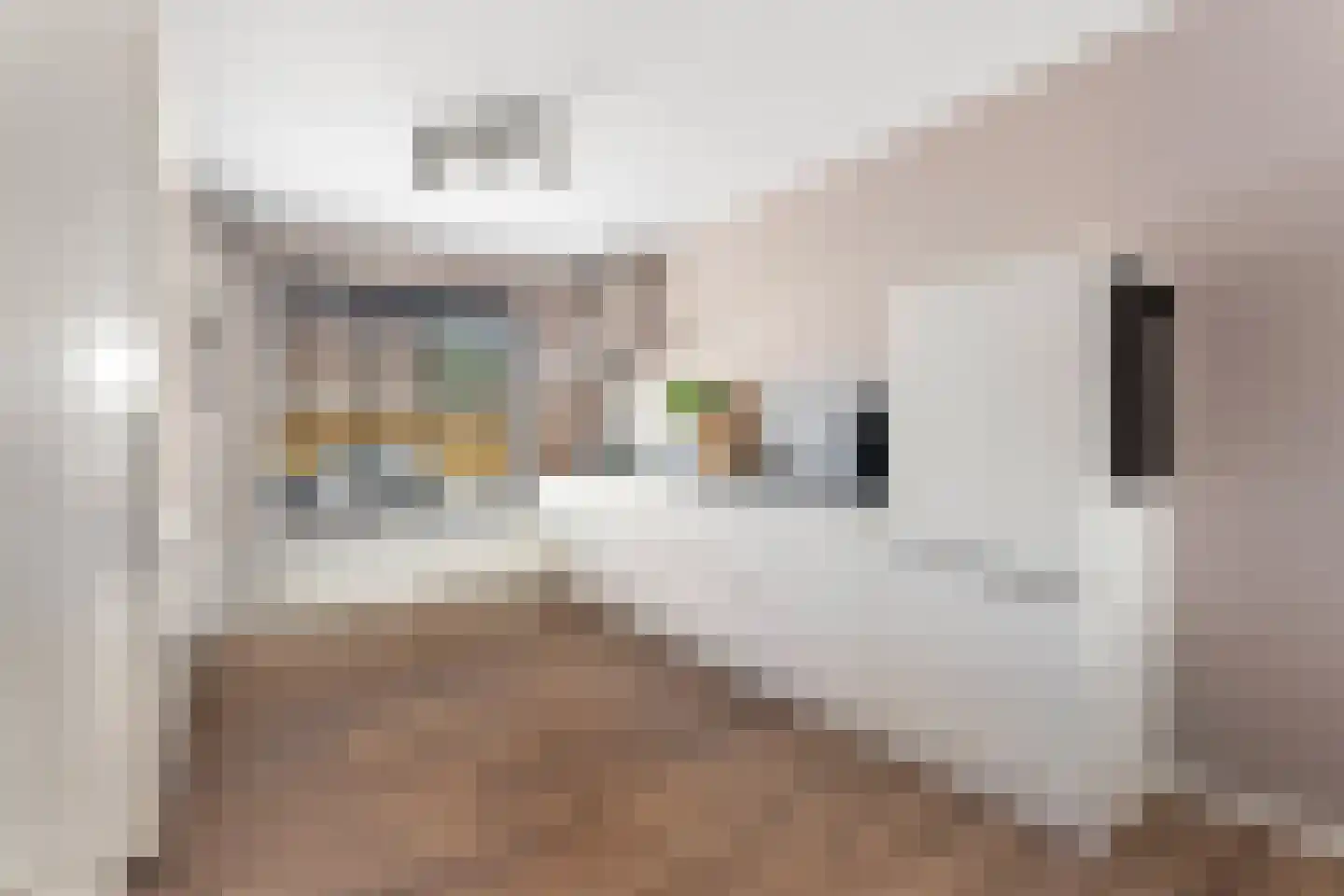 Tarwehof 13 Heerlen thumbnail 13