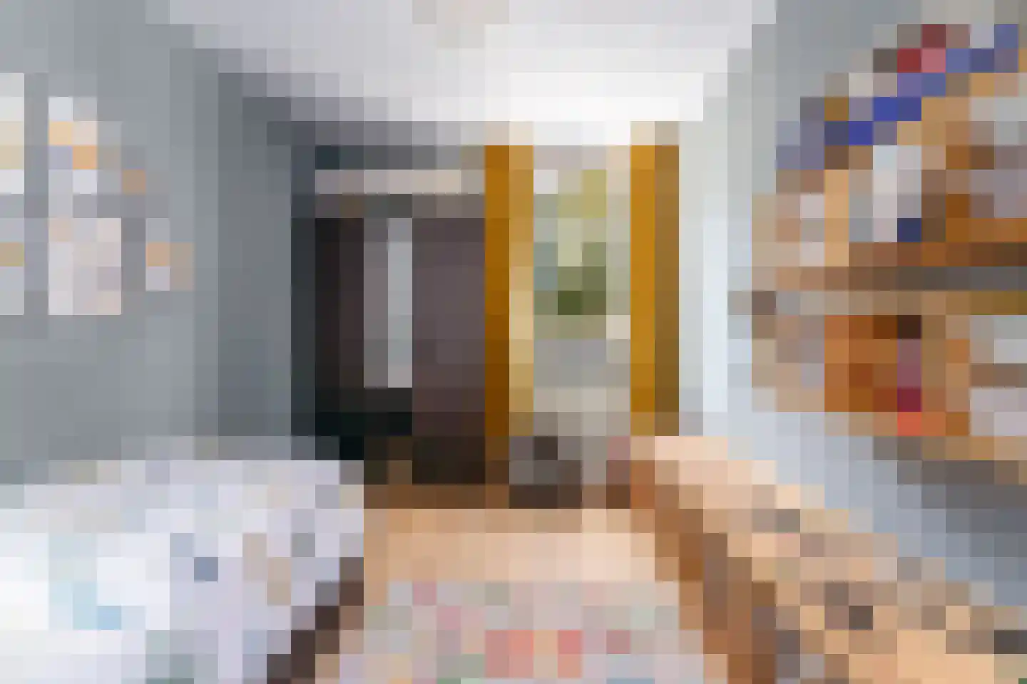Tarwehof 13 Heerlen thumbnail 18