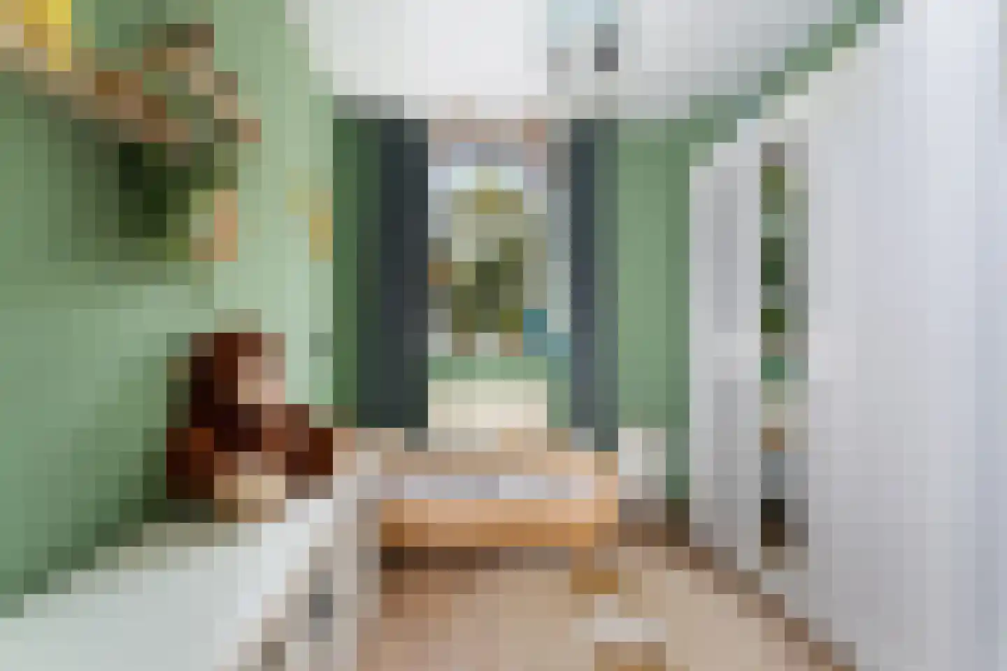 Tarwehof 13 Heerlen thumbnail 19