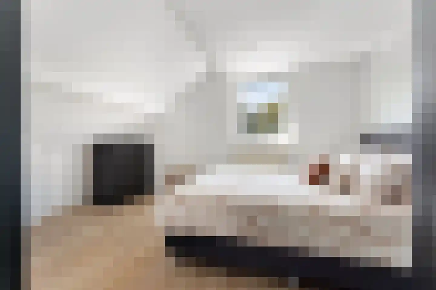Tarwehof 13 Heerlen thumbnail 20
