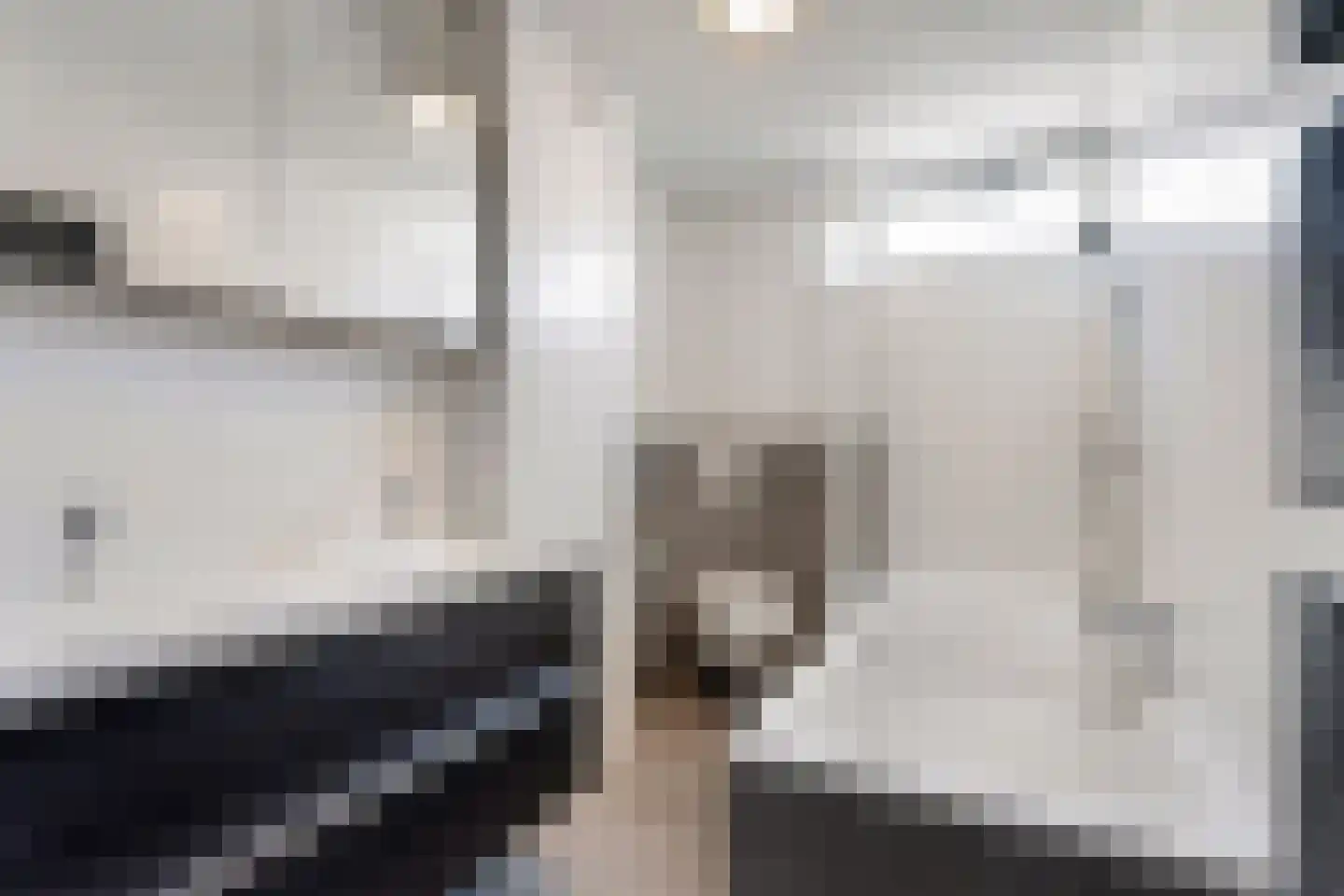 Tarwehof 13 Heerlen thumbnail 21