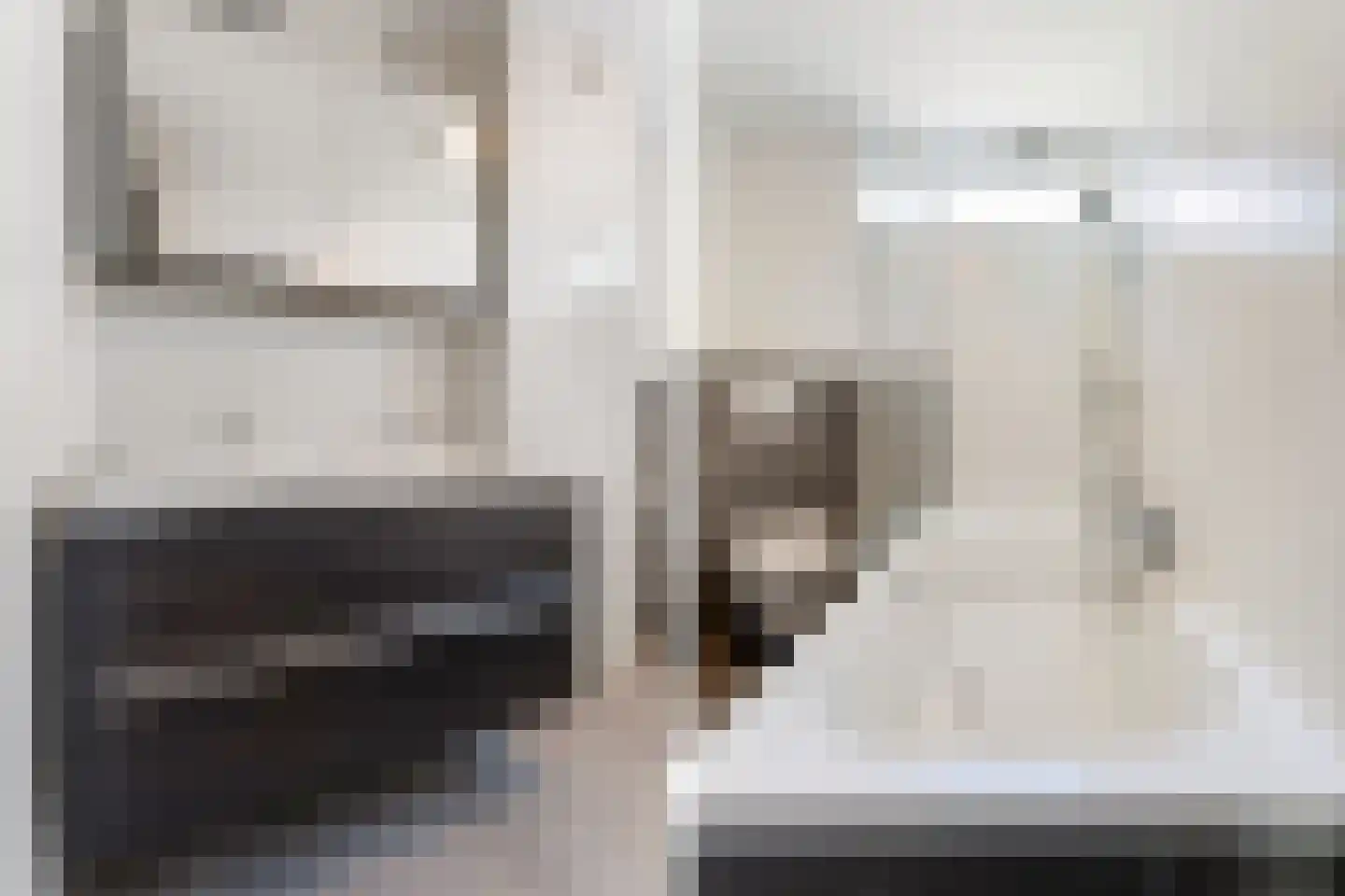 Tarwehof 13 Heerlen thumbnail 22