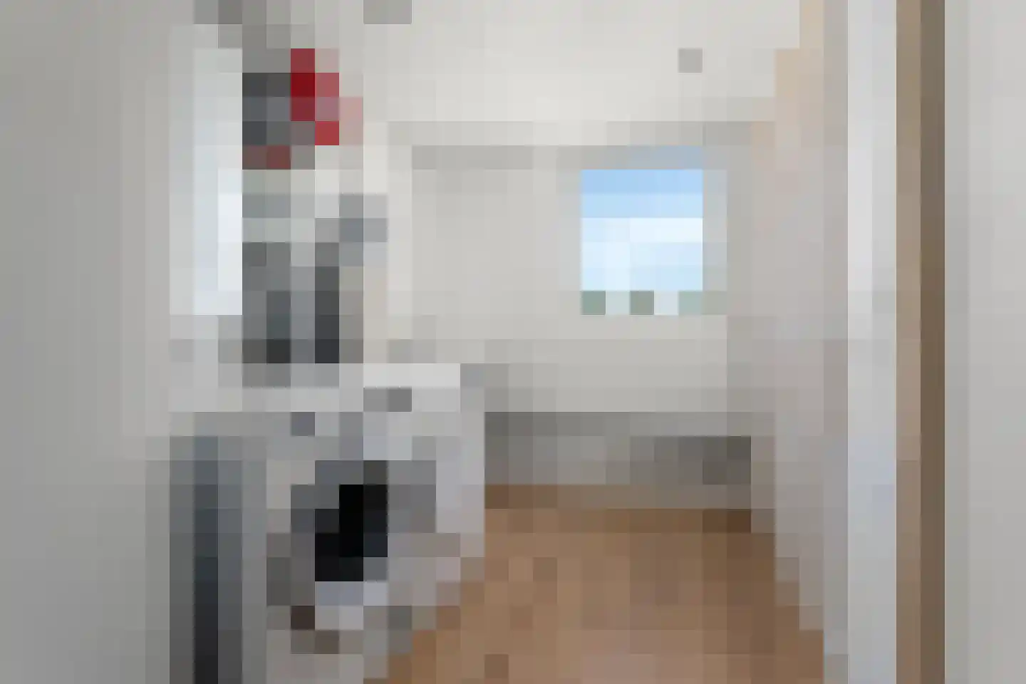 Tarwehof 13 Heerlen thumbnail 23