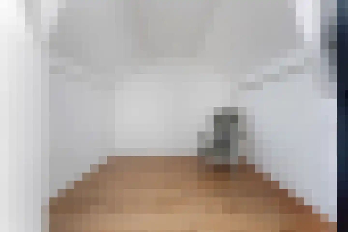 Tarwehof 13 Heerlen thumbnail 24