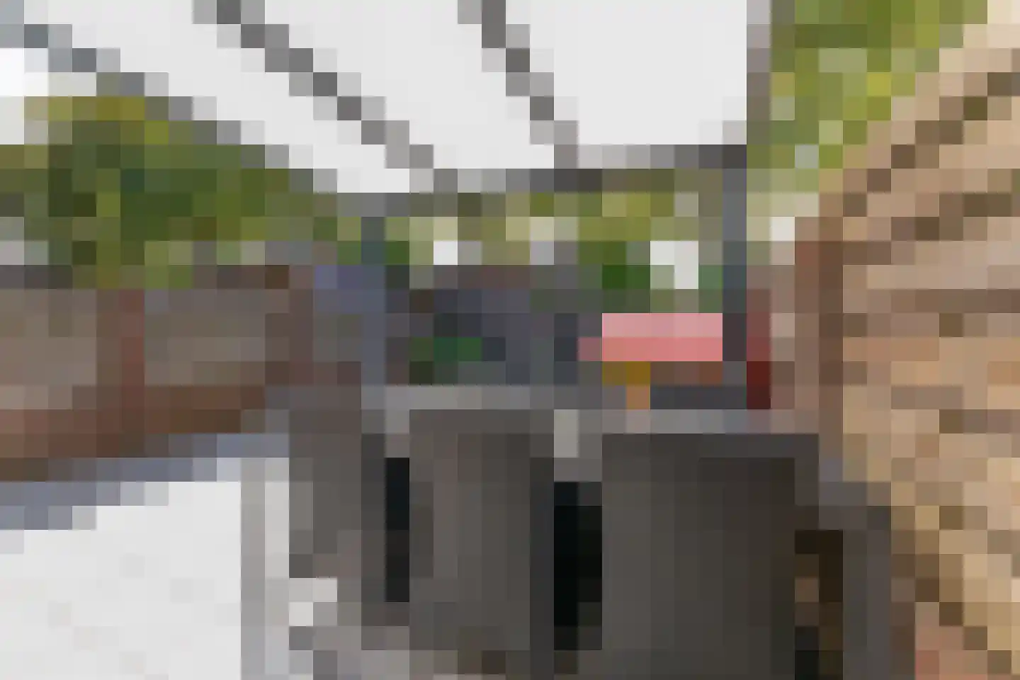 Tarwehof 13 Heerlen thumbnail 25
