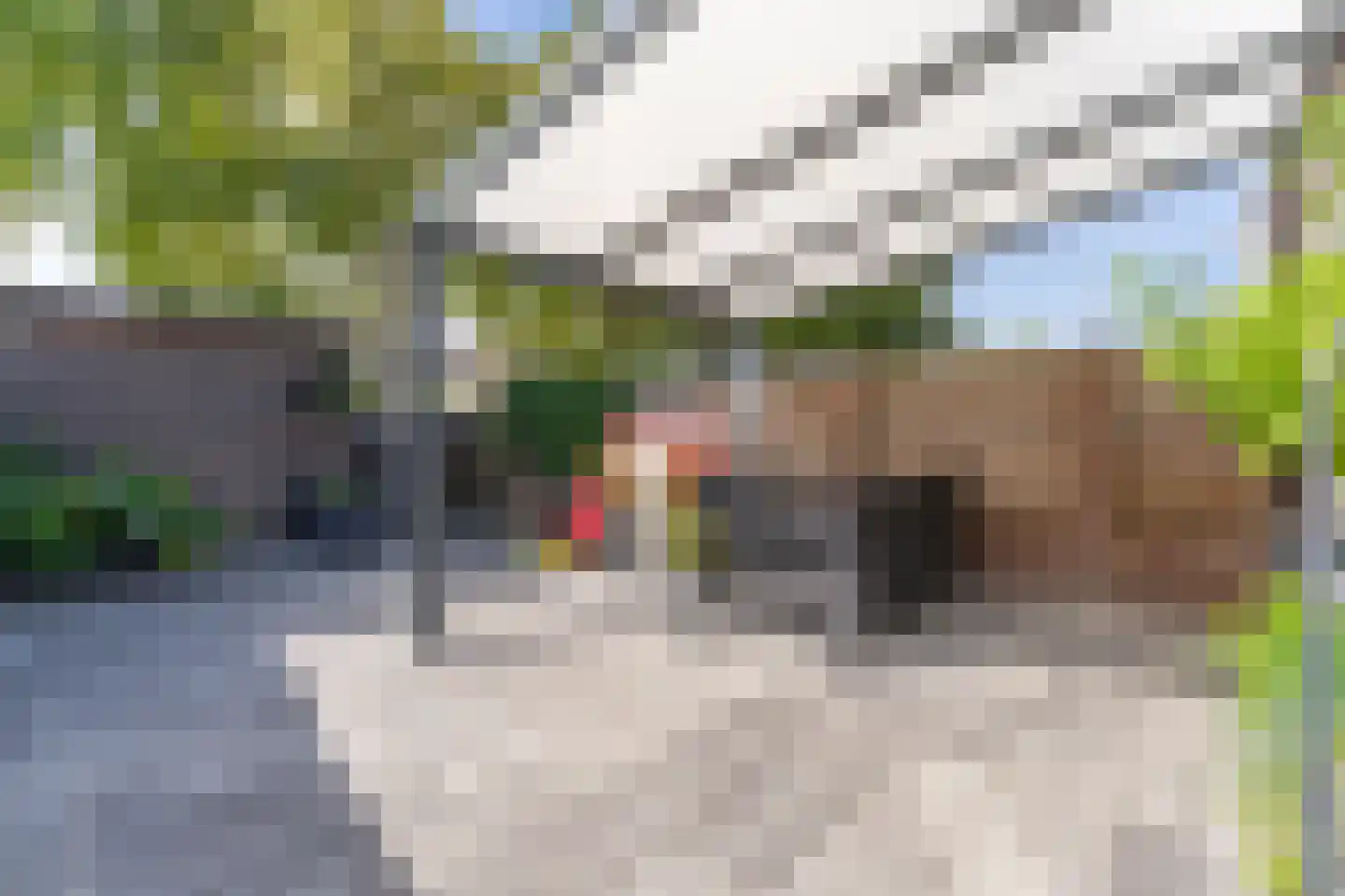 Tarwehof 13 Heerlen thumbnail 26