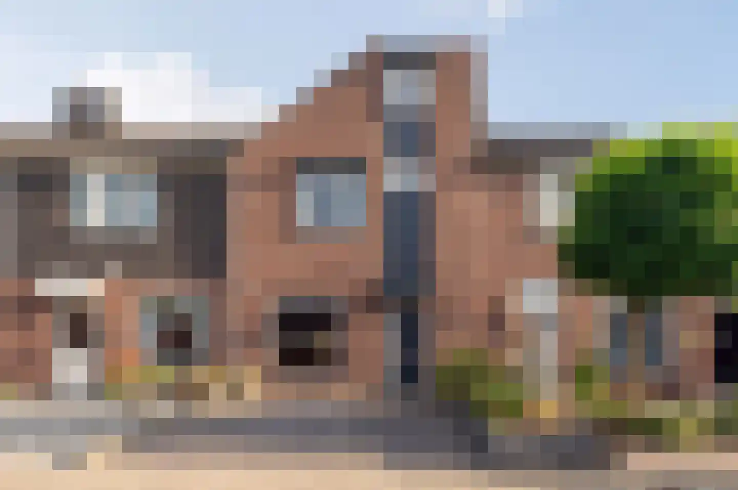 Tarwehof 13 Heerlen thumbnail 27