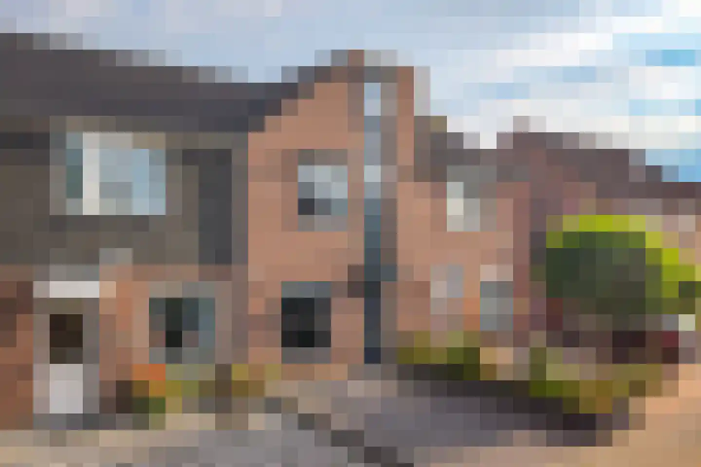 Tarwehof 13 Heerlen thumbnail 28