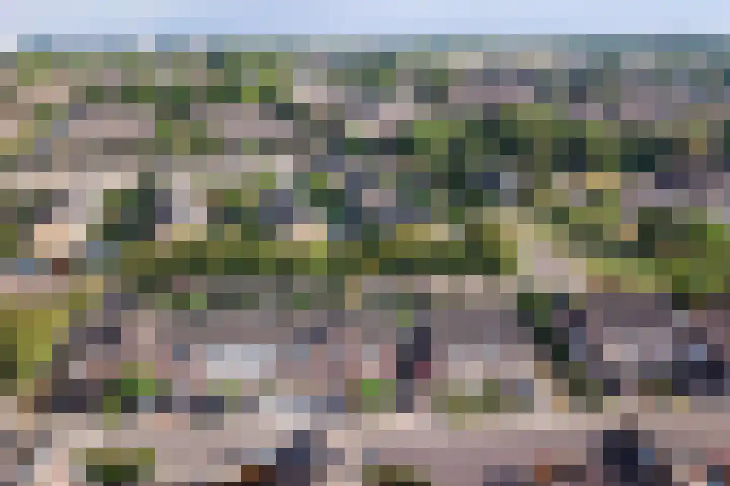 Tarwehof 13 Heerlen thumbnail 30