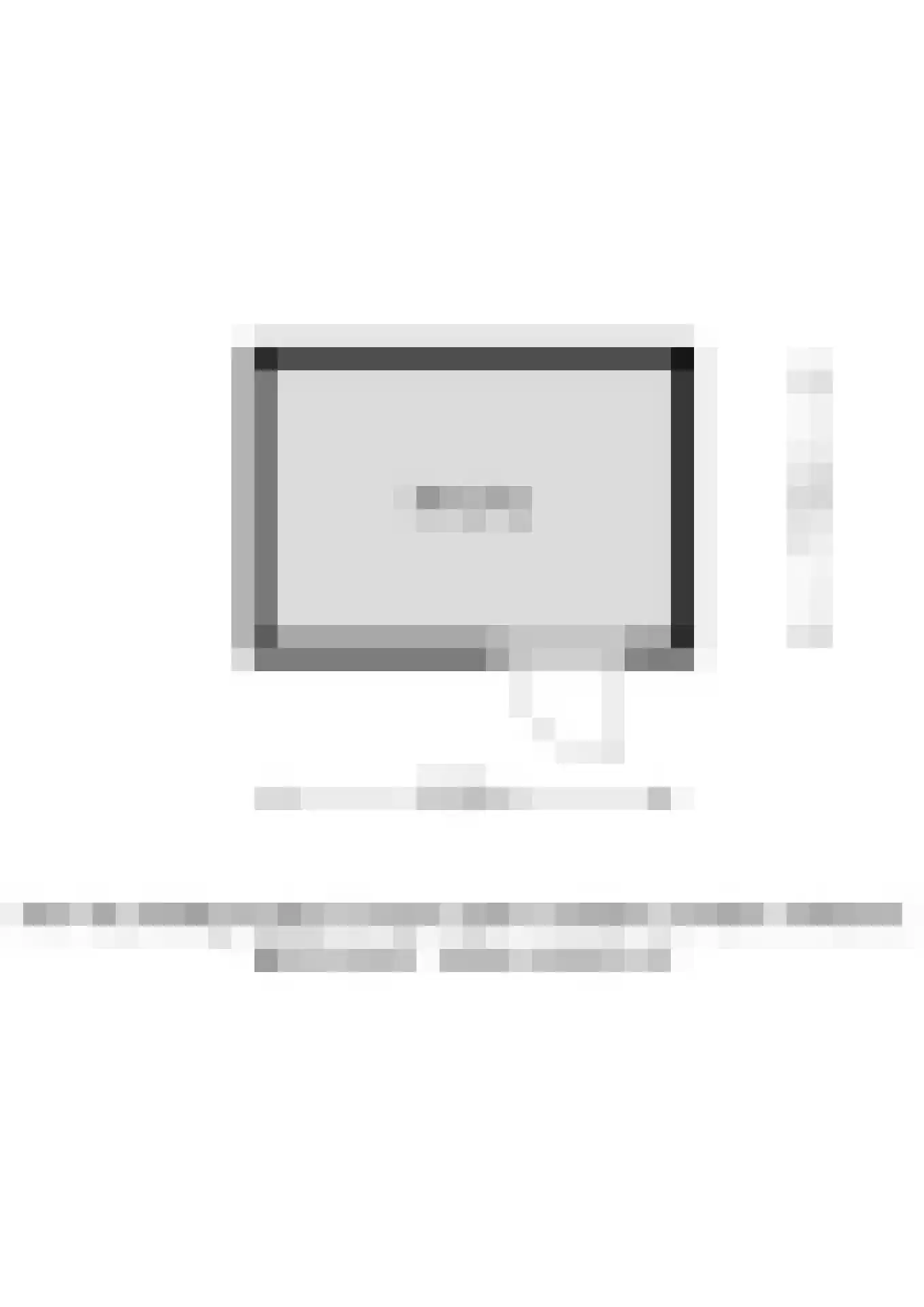 Tarwehof 13 Heerlen thumbnail 34