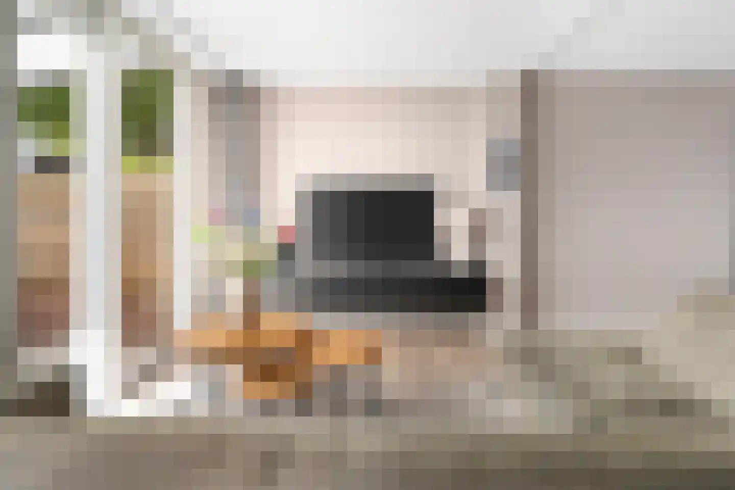 Tarwehof 13 Heerlen thumbnail 5