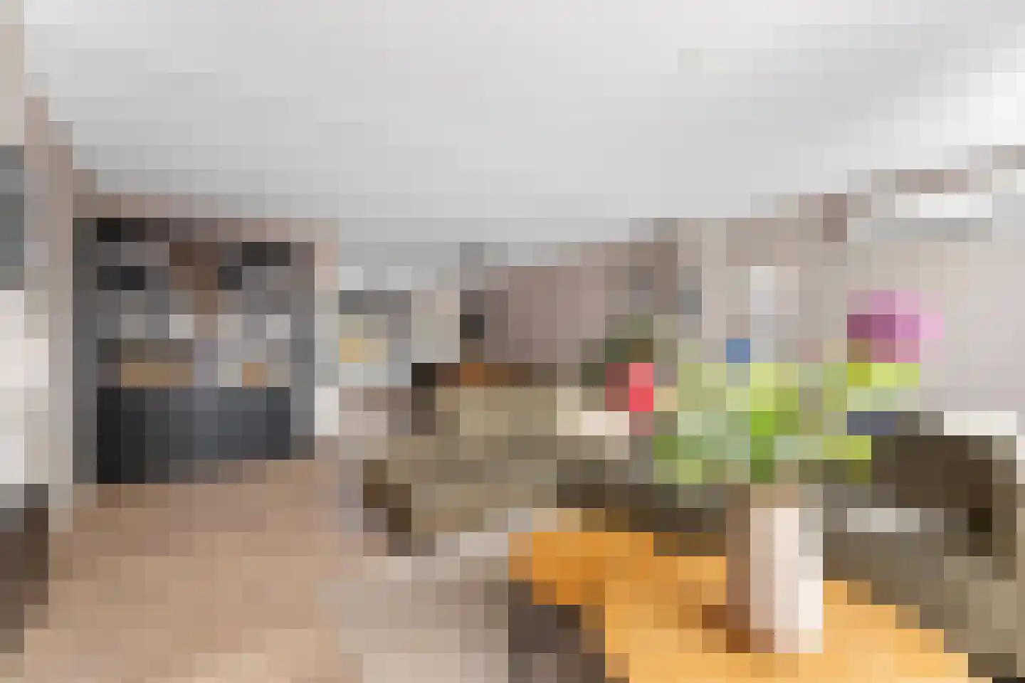 Tarwehof 13 Heerlen thumbnail 7