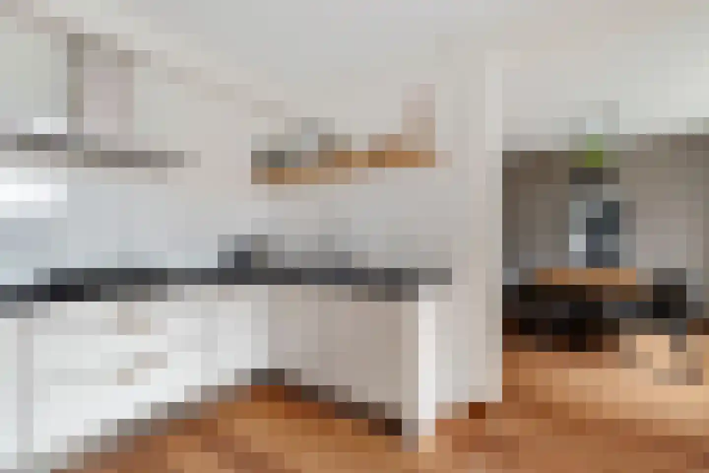 Tarwehof 14 Nagele thumbnail 11