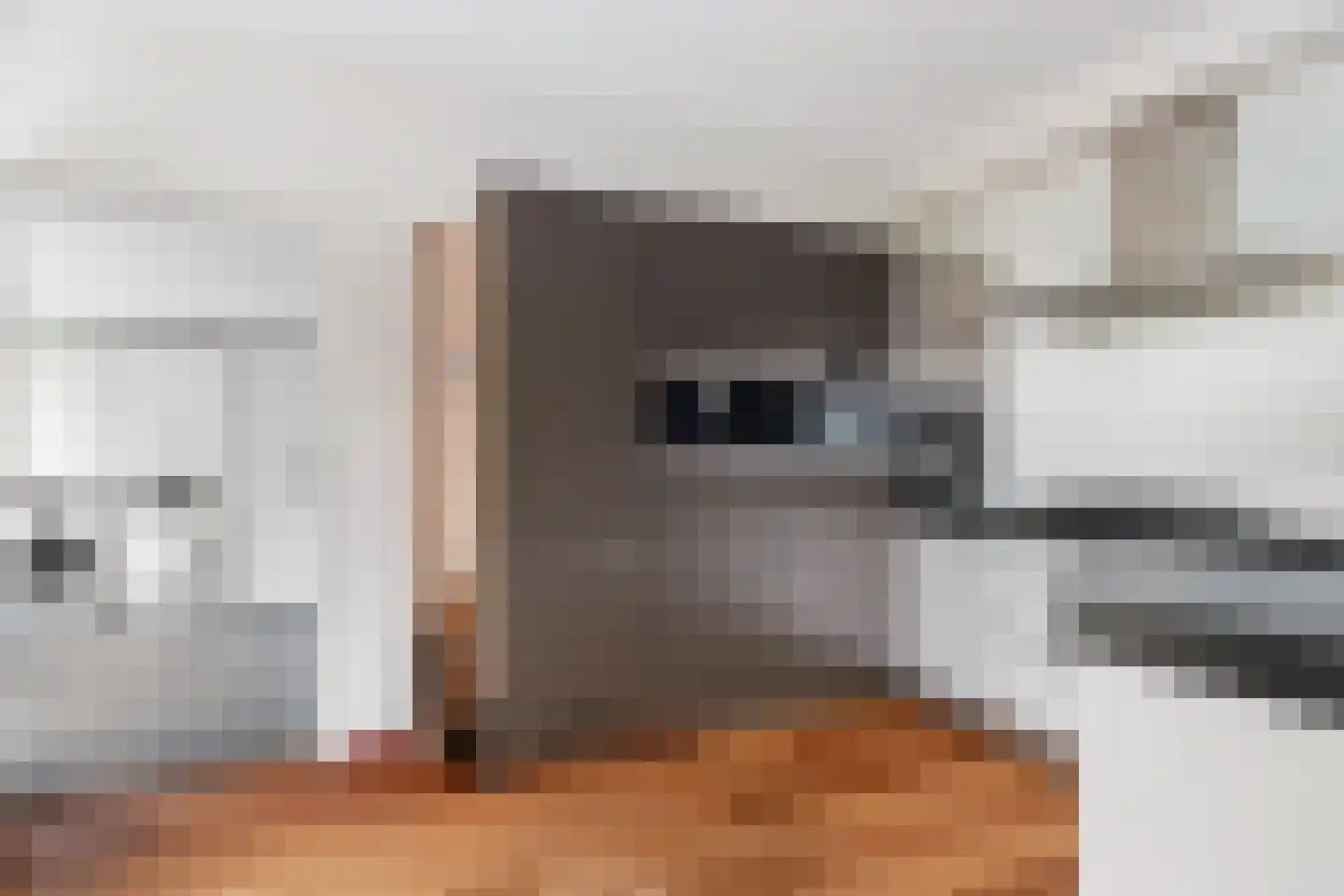Tarwehof 14 Nagele thumbnail 12