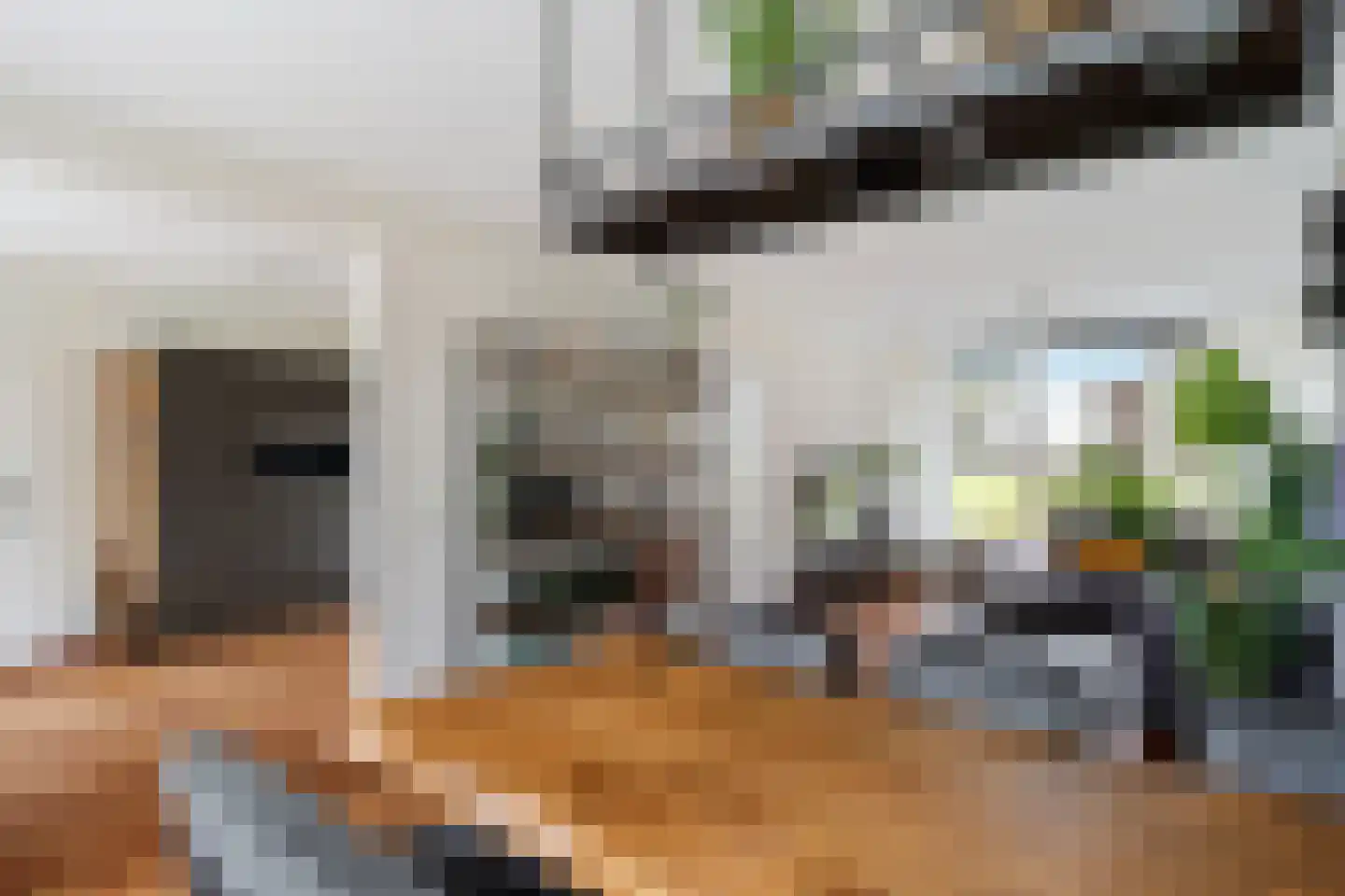 Tarwehof 14 Nagele thumbnail 14
