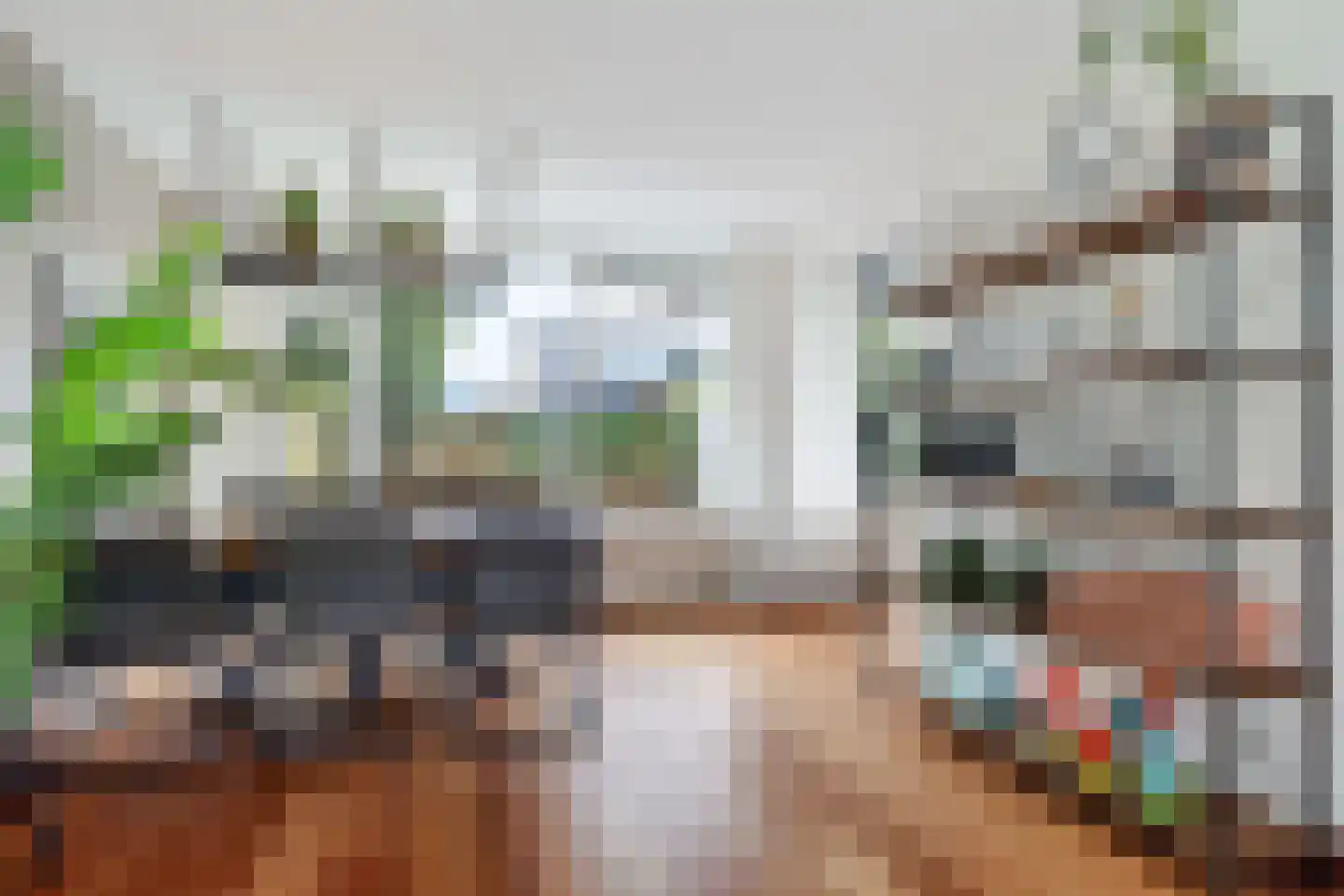 Tarwehof 14 Nagele thumbnail 16