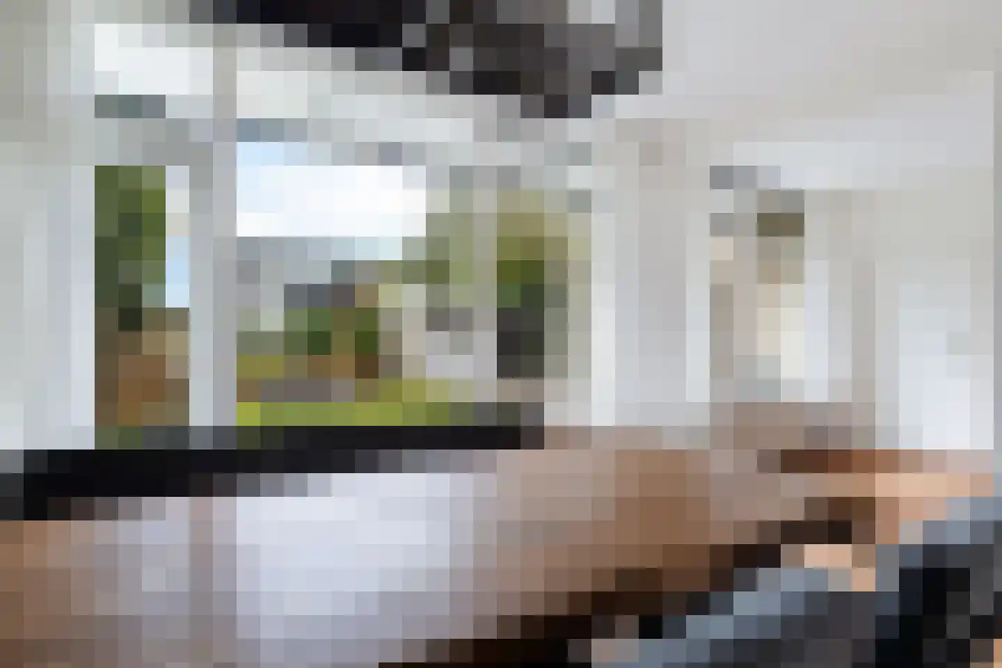 Tarwehof 14 Nagele thumbnail 19