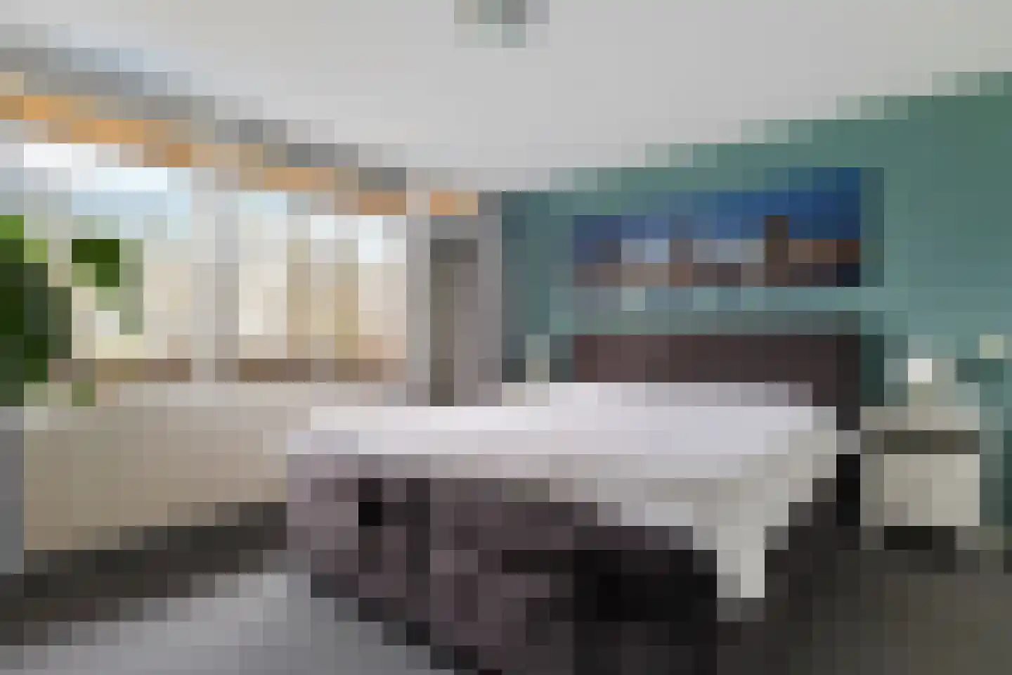 Tarwehof 14 Nagele thumbnail 20