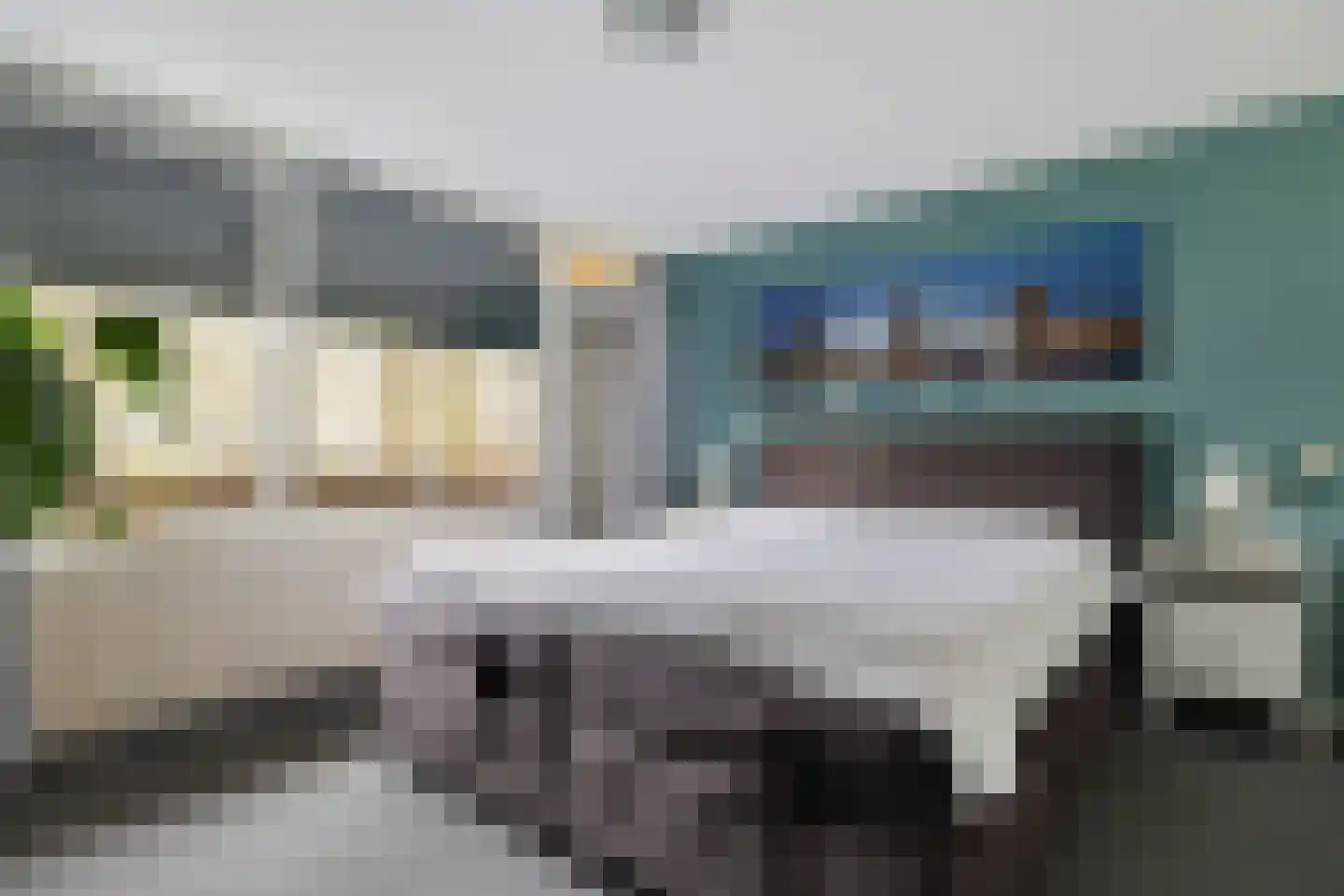 Tarwehof 14 Nagele thumbnail 21