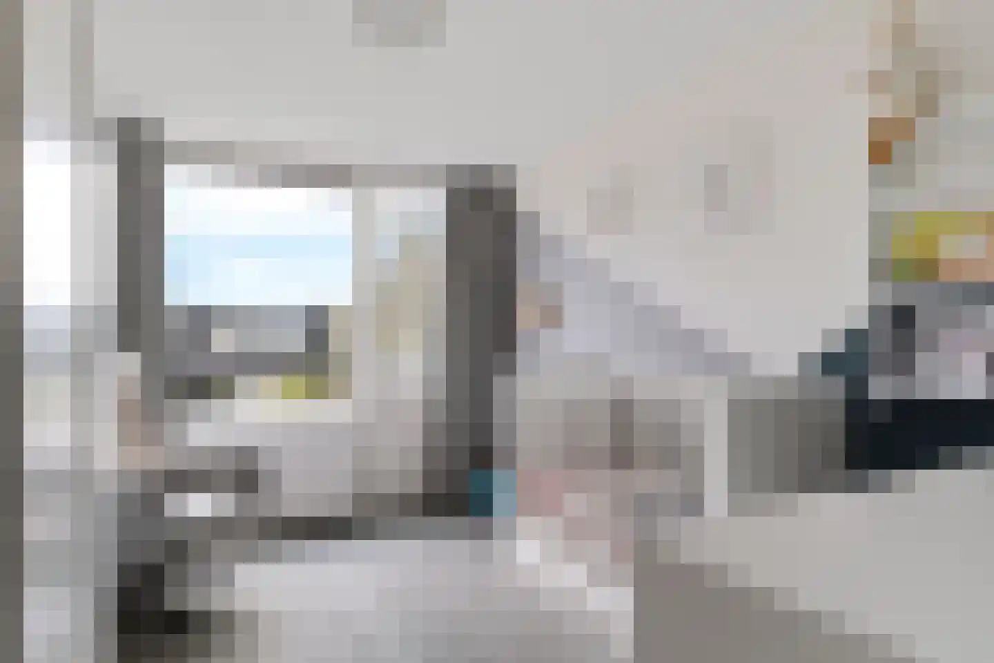 Tarwehof 14 Nagele thumbnail 22