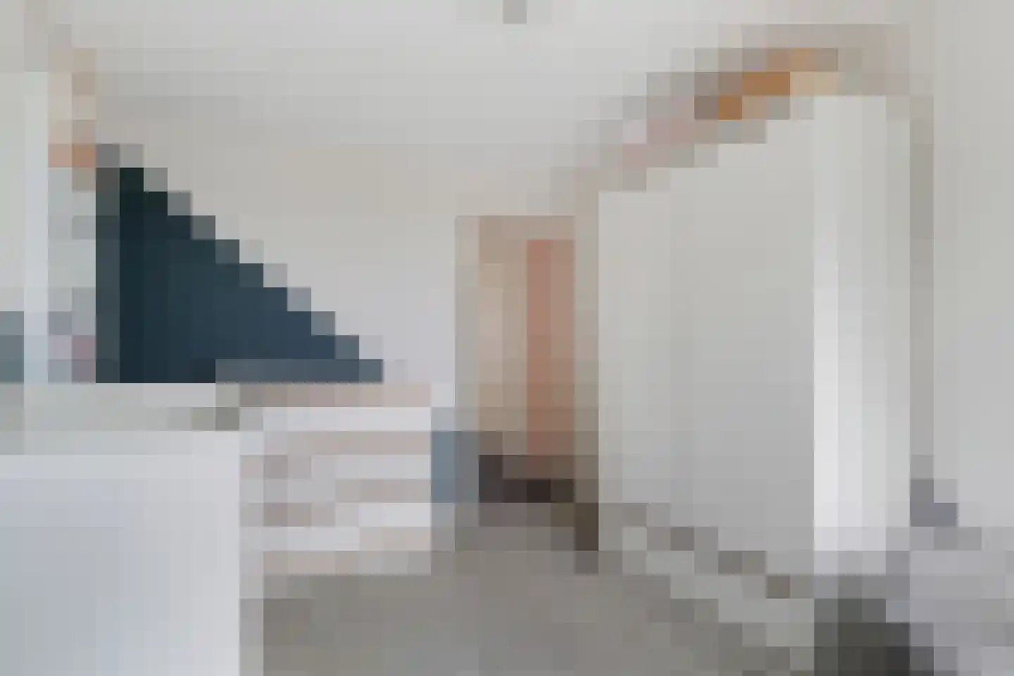 Tarwehof 14 Nagele thumbnail 23