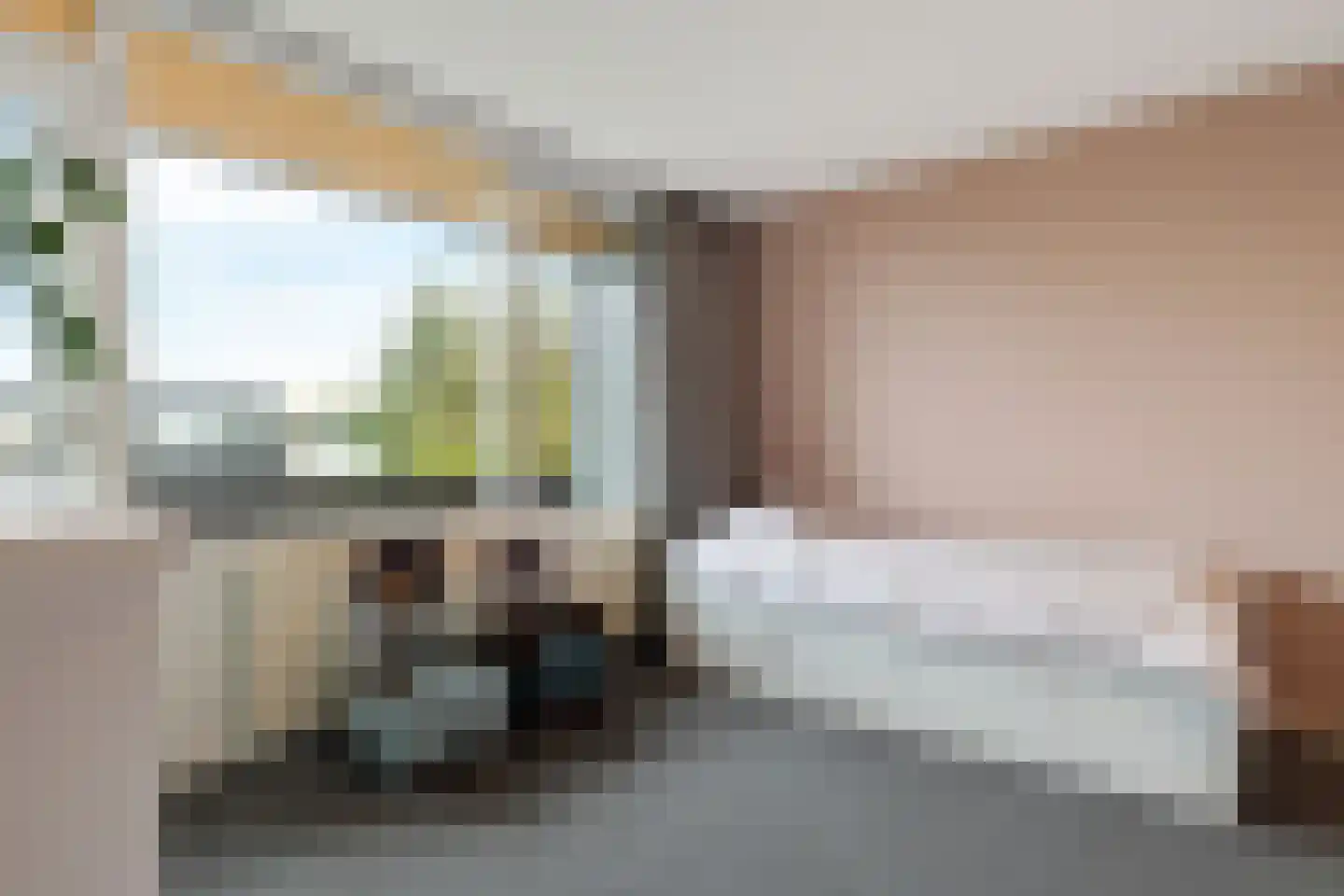 Tarwehof 14 Nagele thumbnail 25