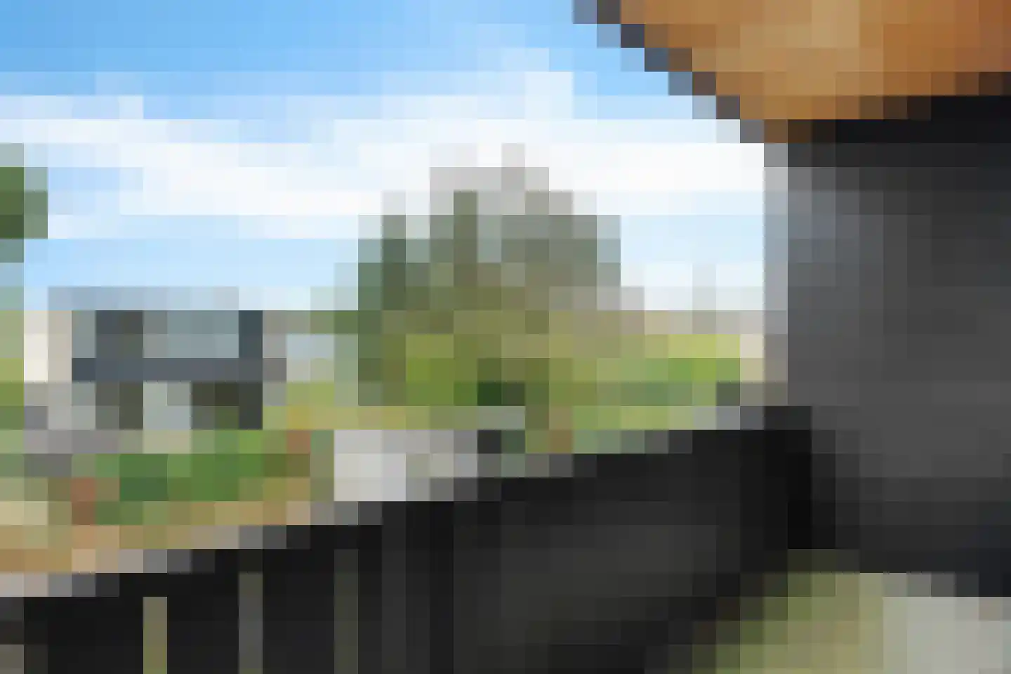 Tarwehof 14 Nagele thumbnail 26