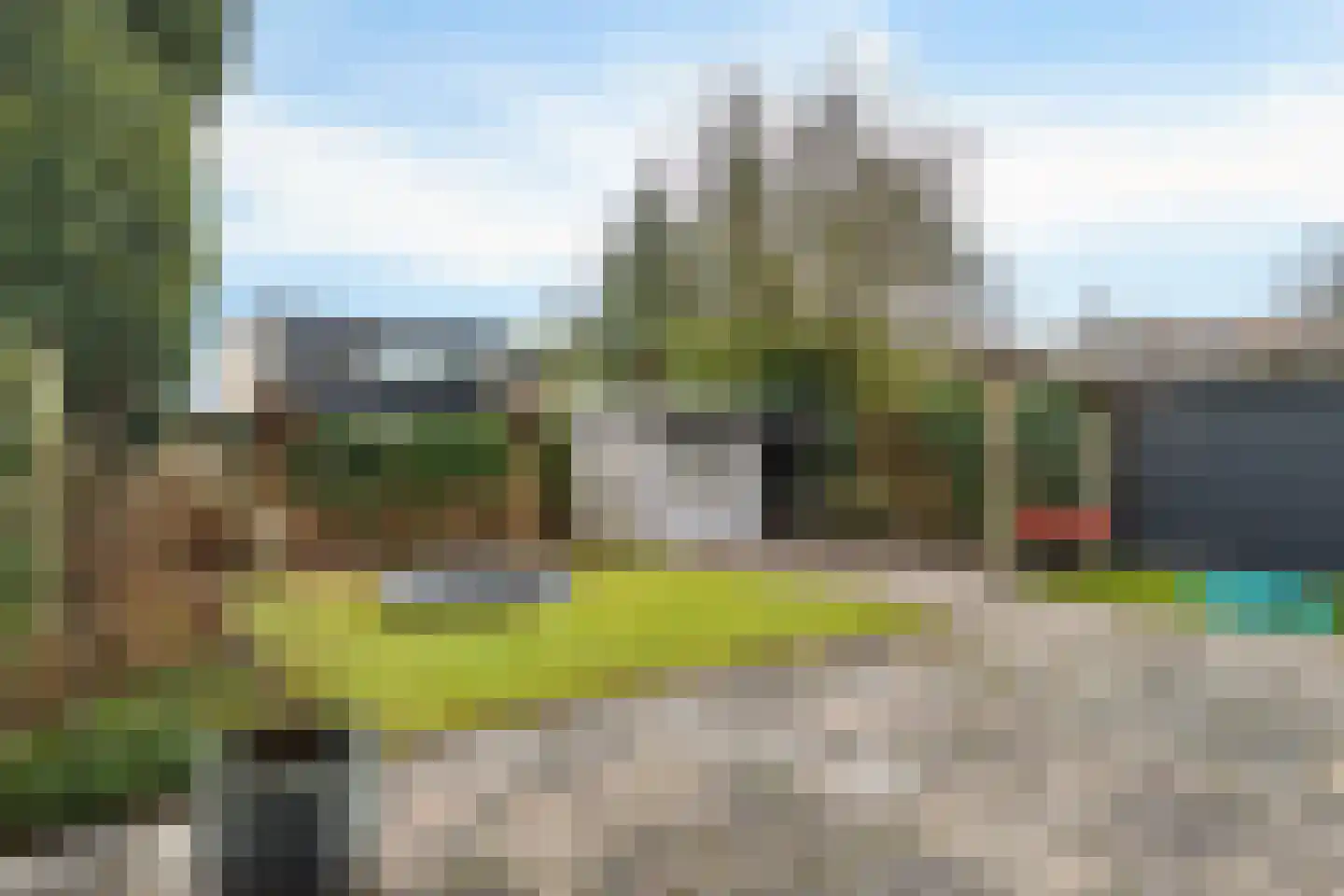 Tarwehof 14 Nagele thumbnail 30