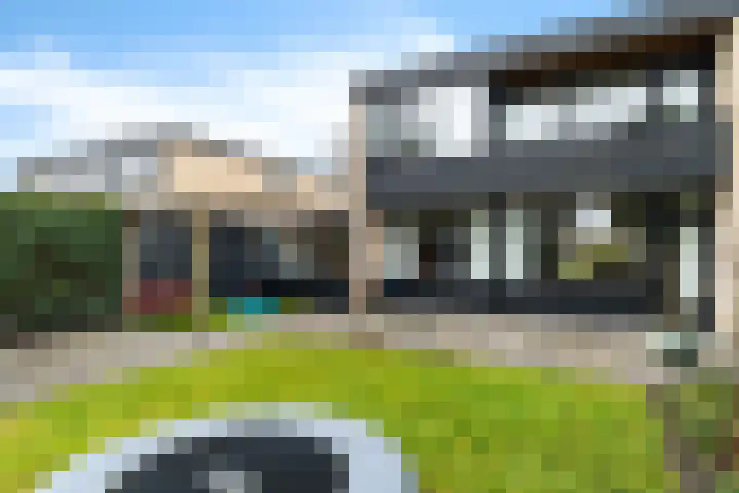 Tarwehof 14 Nagele thumbnail 31
