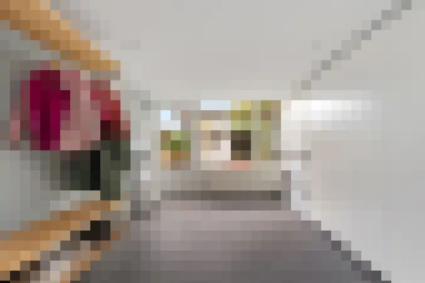 Tarwehof 14 Nagele thumbnail 32