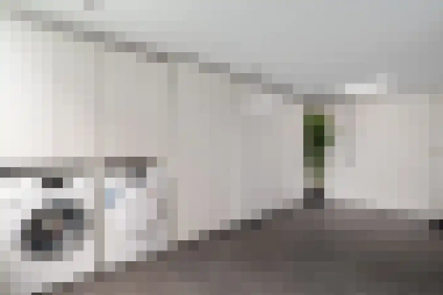 Tarwehof 14 Nagele thumbnail 33