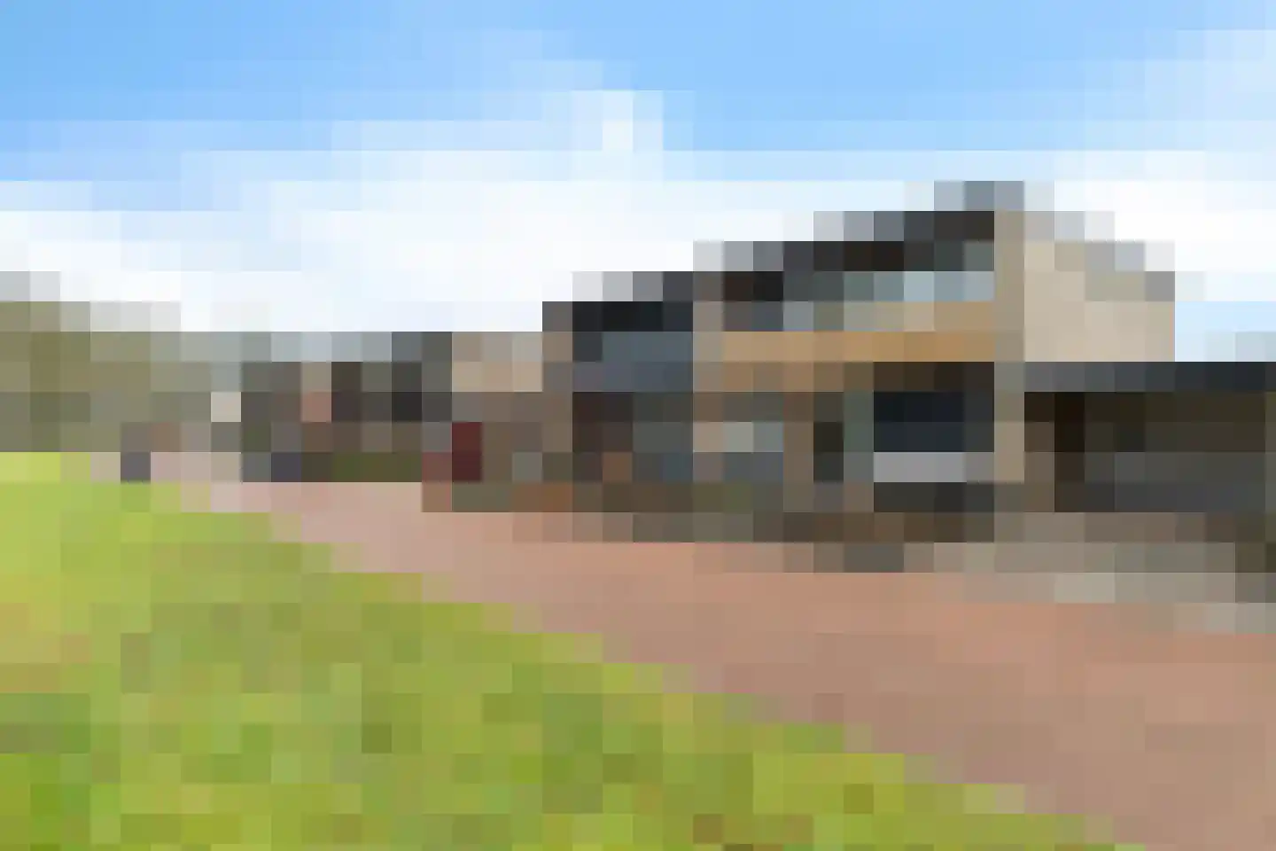 Tarwehof 14 Nagele thumbnail 35