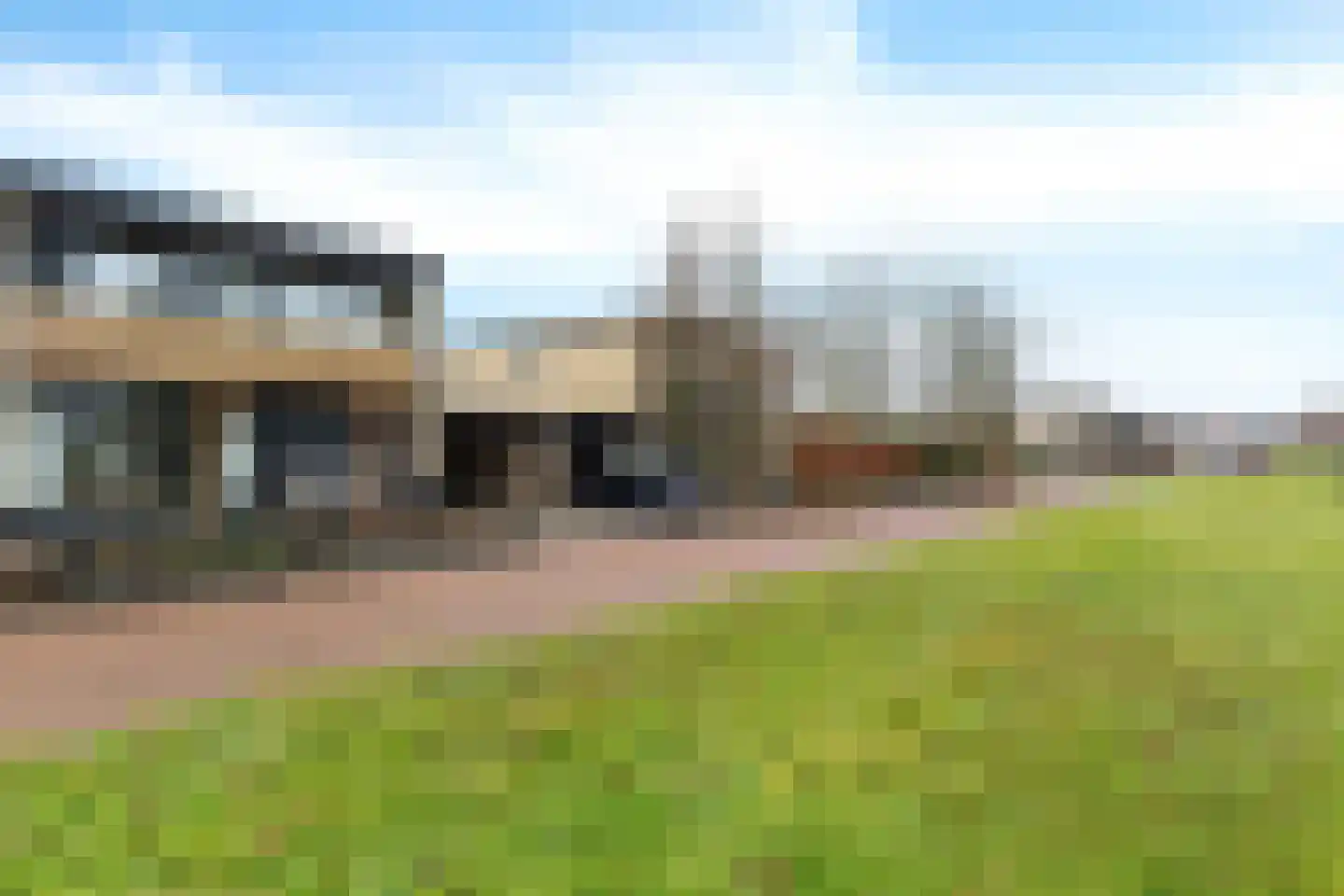 Tarwehof 14 Nagele thumbnail 36