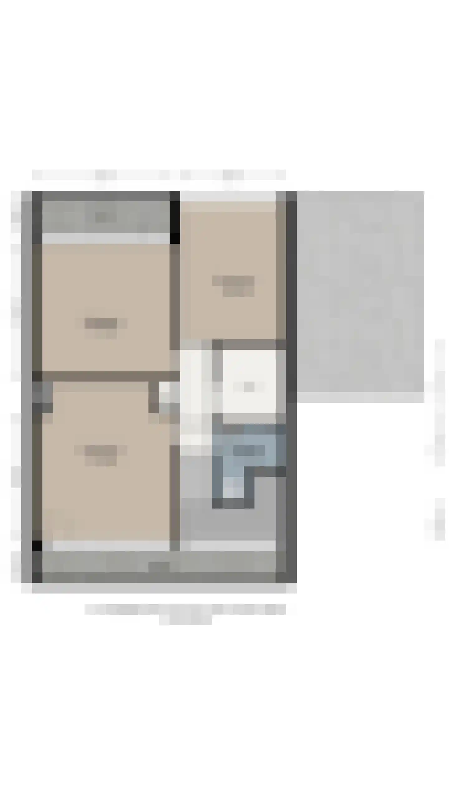 Tarwehof 14 Nagele thumbnail 38