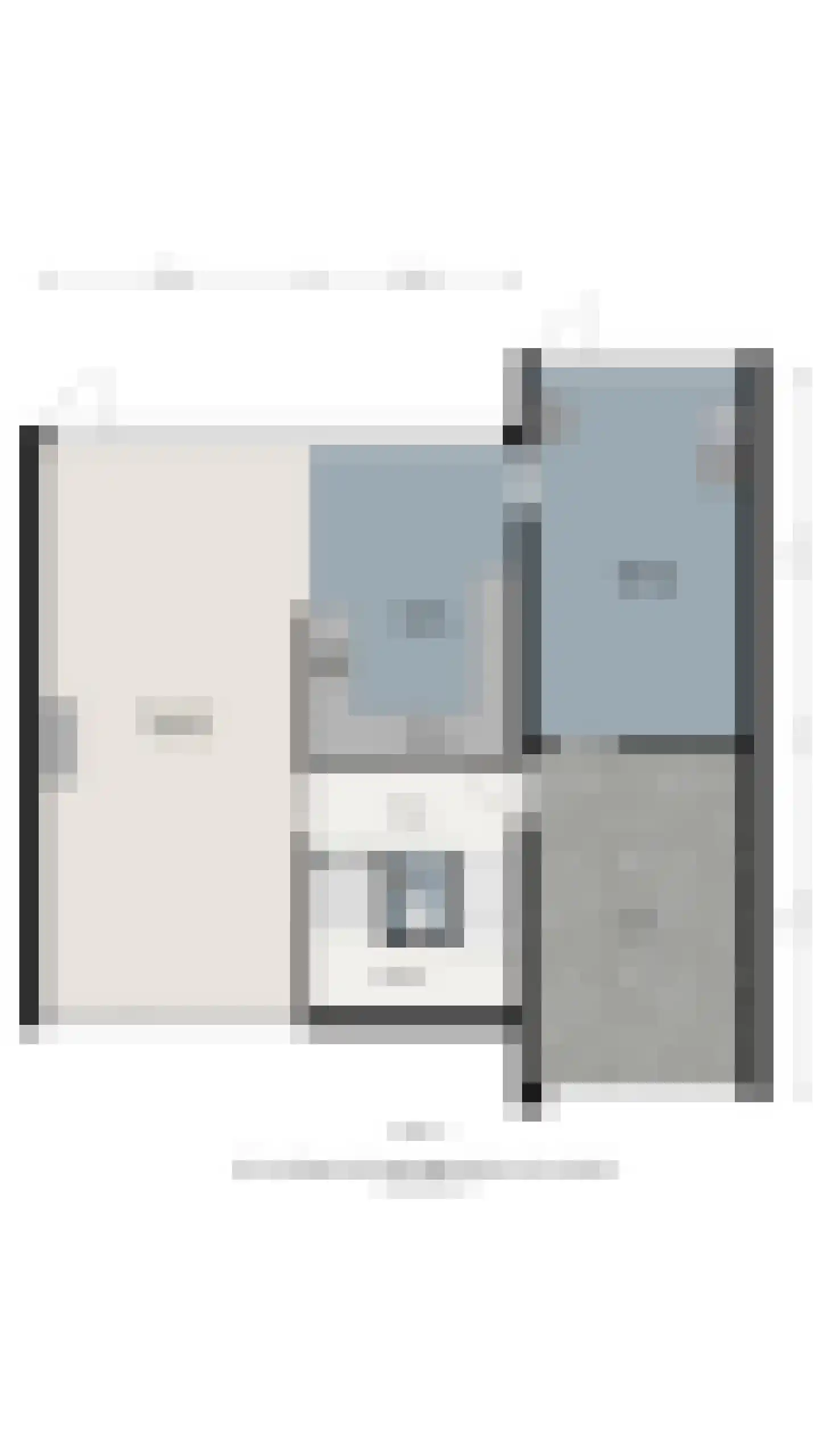 Tarwehof 14 Nagele thumbnail 39