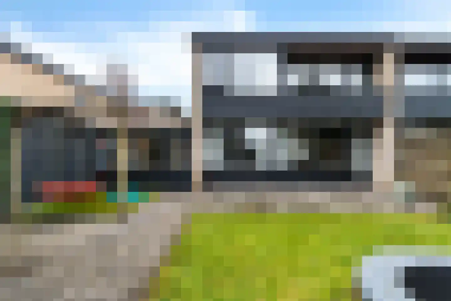 Tarwehof 14 Nagele thumbnail 4
