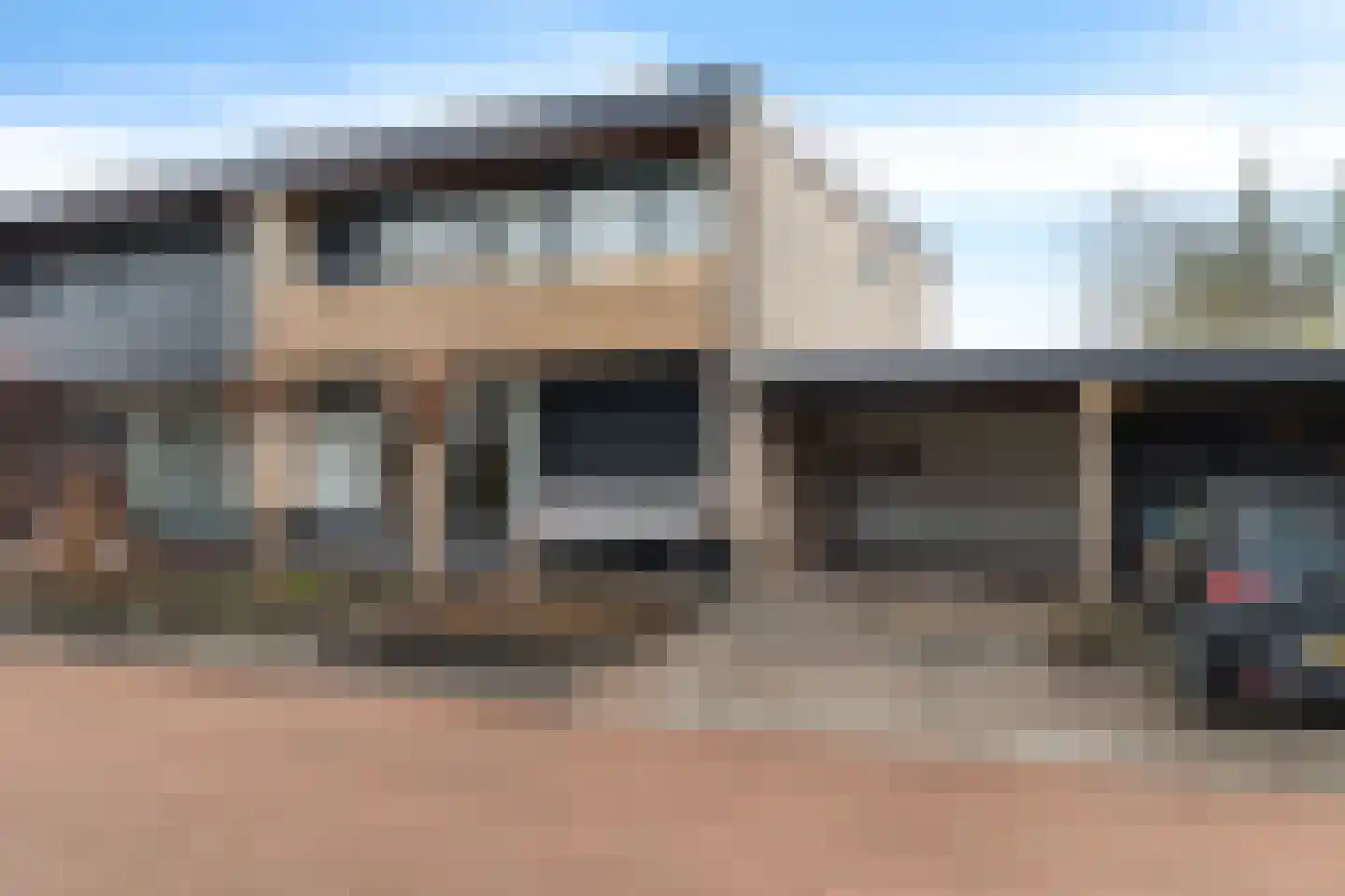 Tarwehof 14 Nagele thumbnail 6