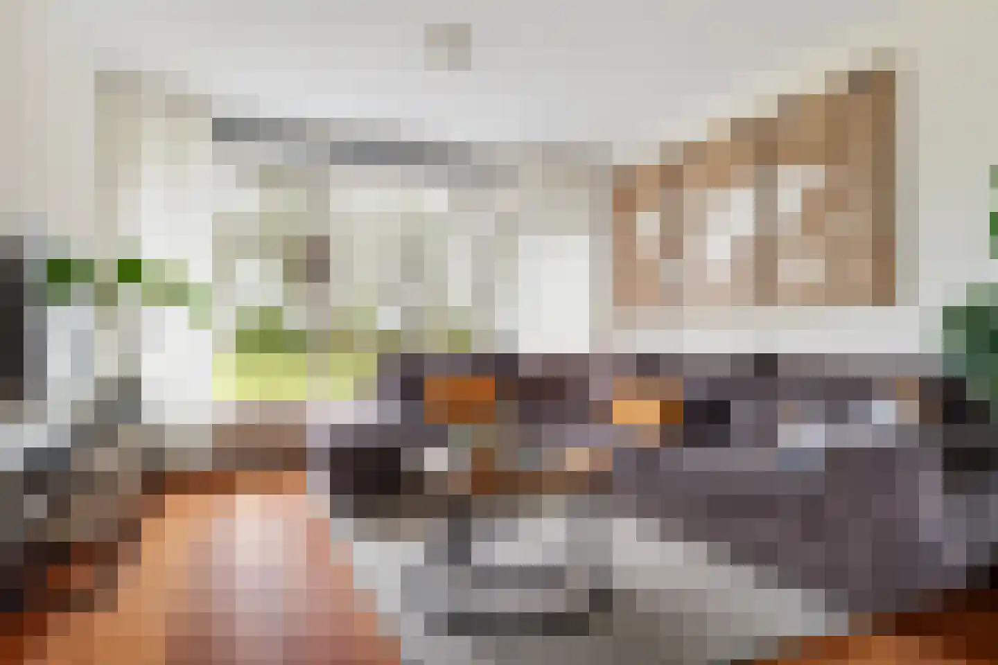 Tarwehof 14 Nagele thumbnail 7