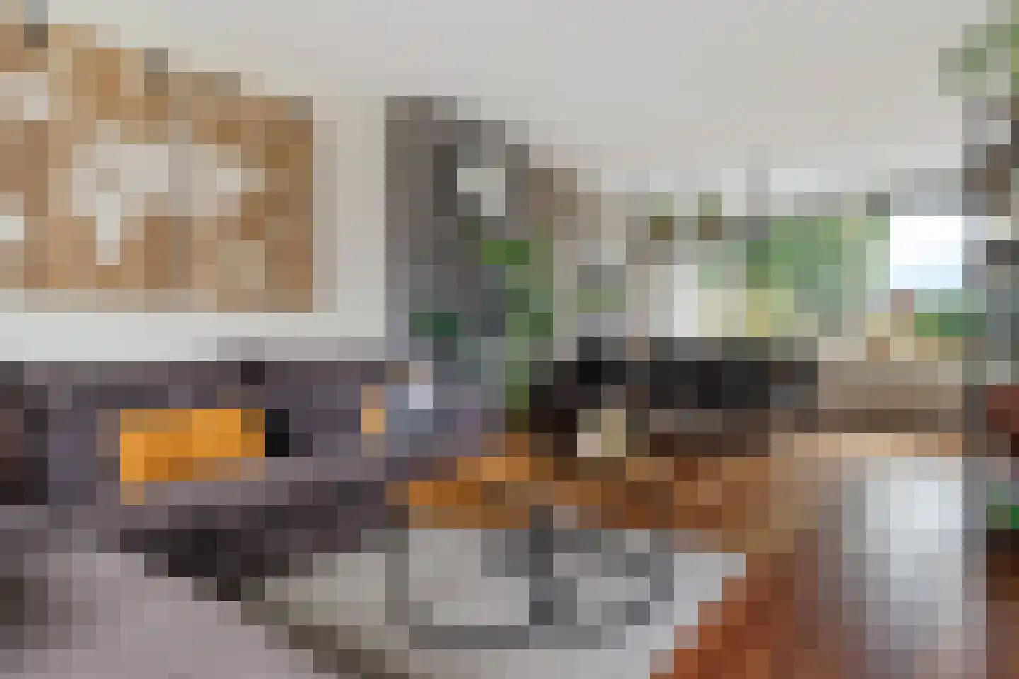 Tarwehof 14 Nagele thumbnail 8