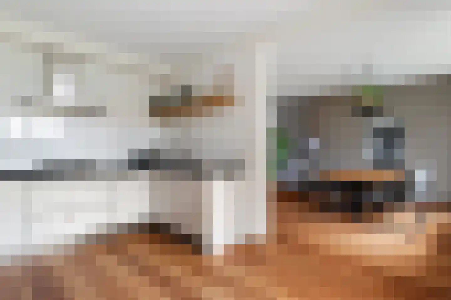 Tarwehof 14 Nagele thumbnail 9