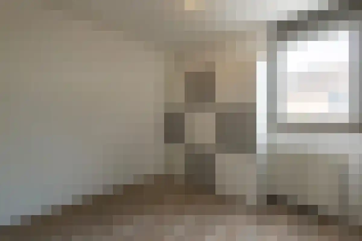 Tarwehof 76 Heerlen thumbnail 12