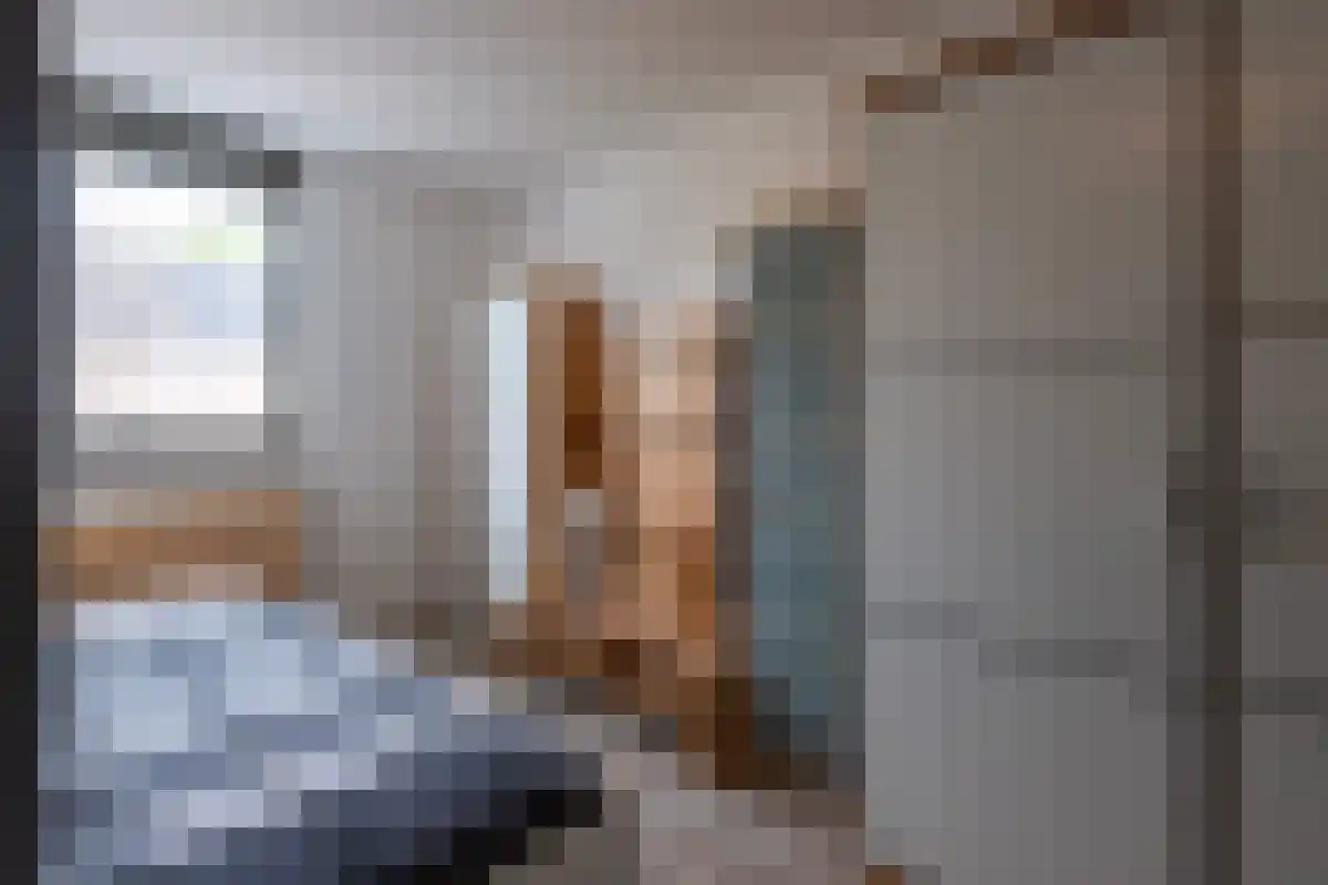 Tarwehof 76 Heerlen thumbnail 13
