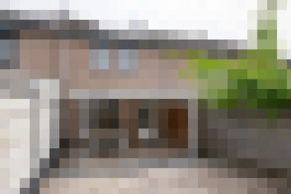 Tarwehof 76 Heerlen thumbnail 18