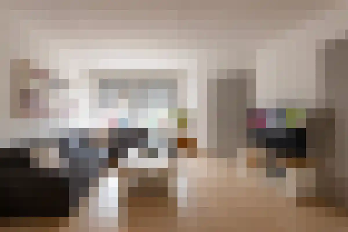 Tarwehof 76 Heerlen thumbnail 4