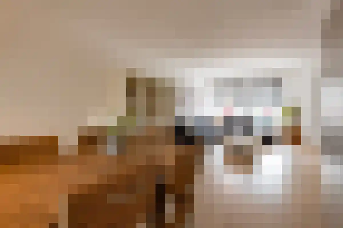Tarwehof 76 Heerlen thumbnail 5