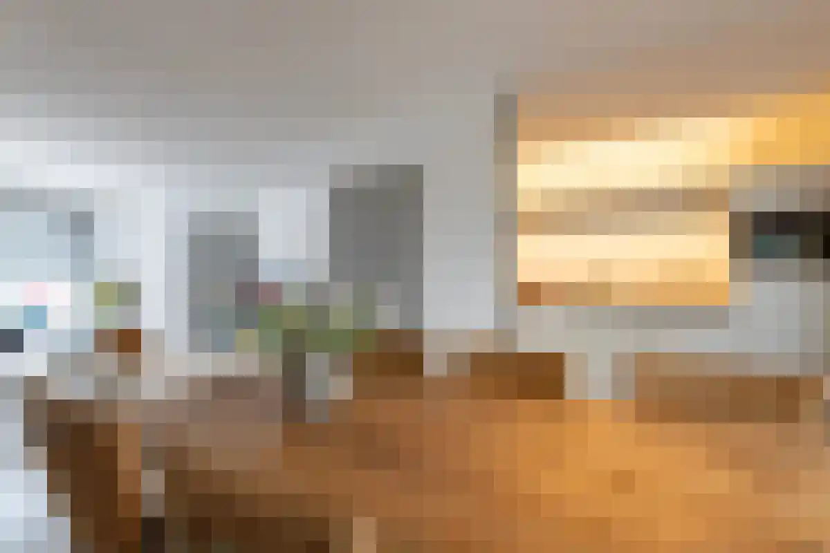 Tarwehof 76 Heerlen thumbnail 6
