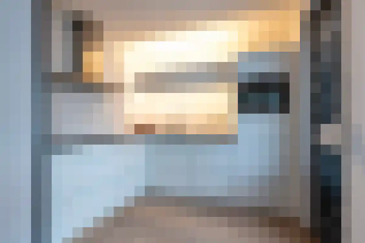 Tarwehof 76 Heerlen thumbnail 7