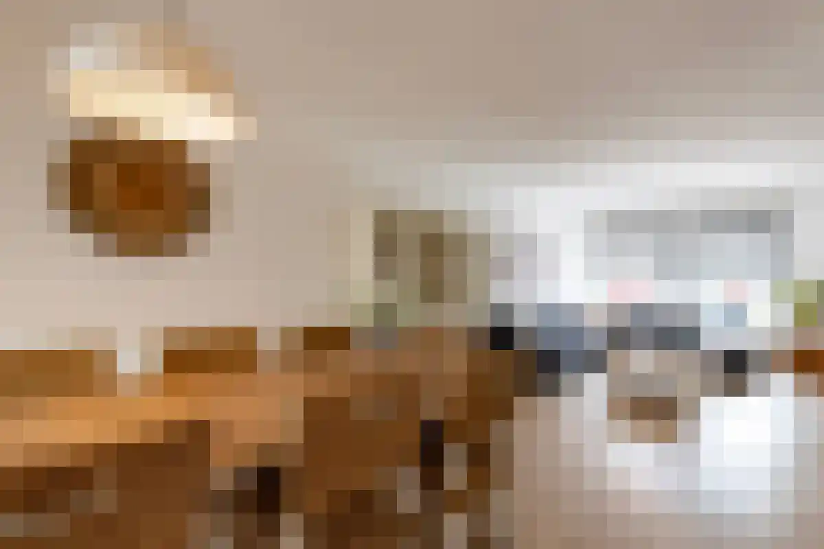 Tarwehof 76 Heerlen thumbnail 8